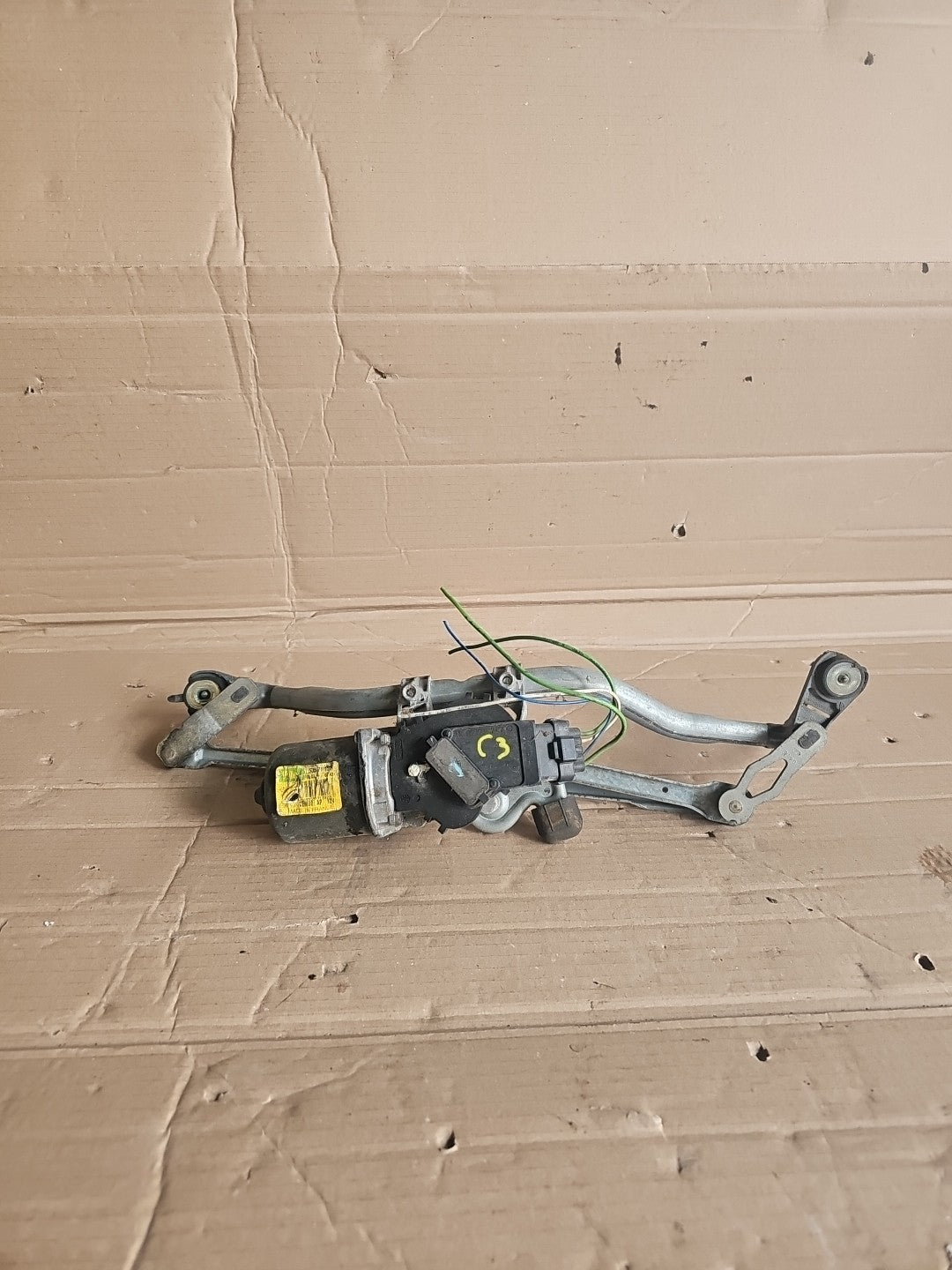 Image #1