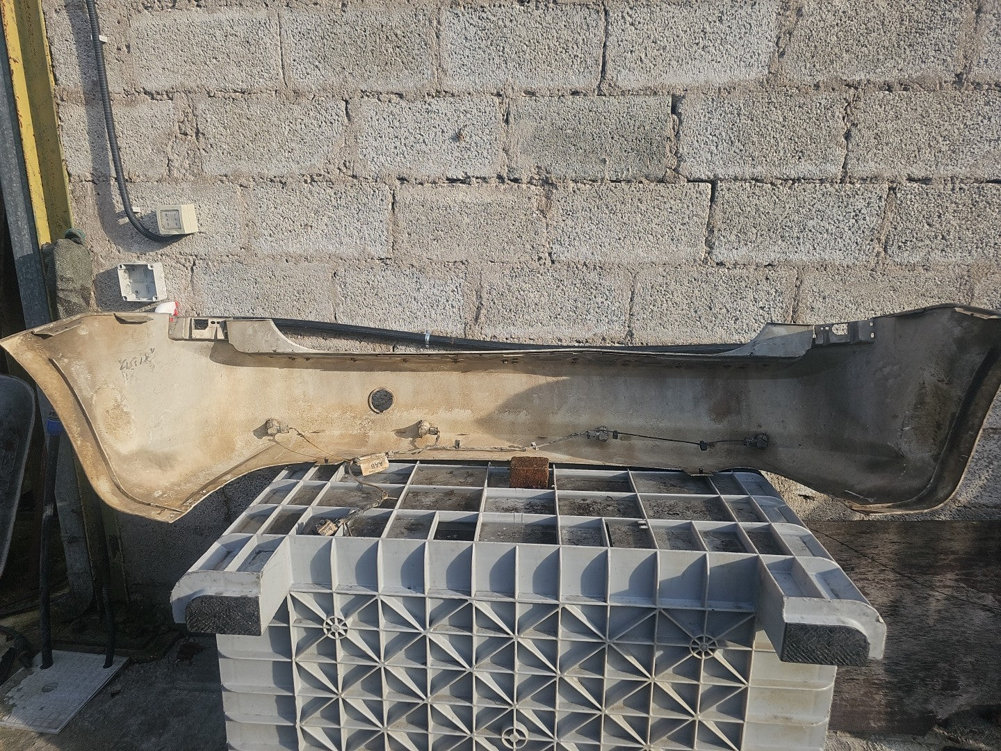 Image #4