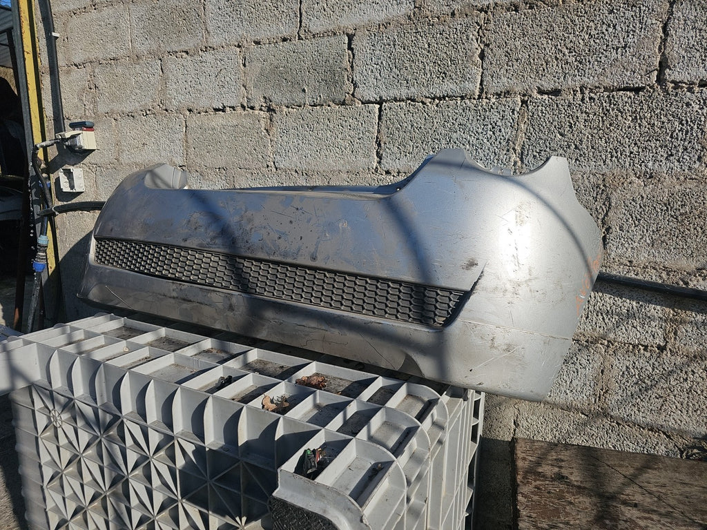 Image #3