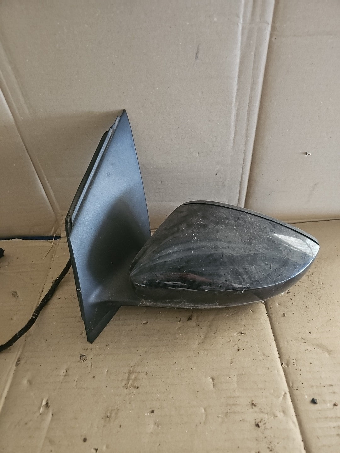 Image #6
