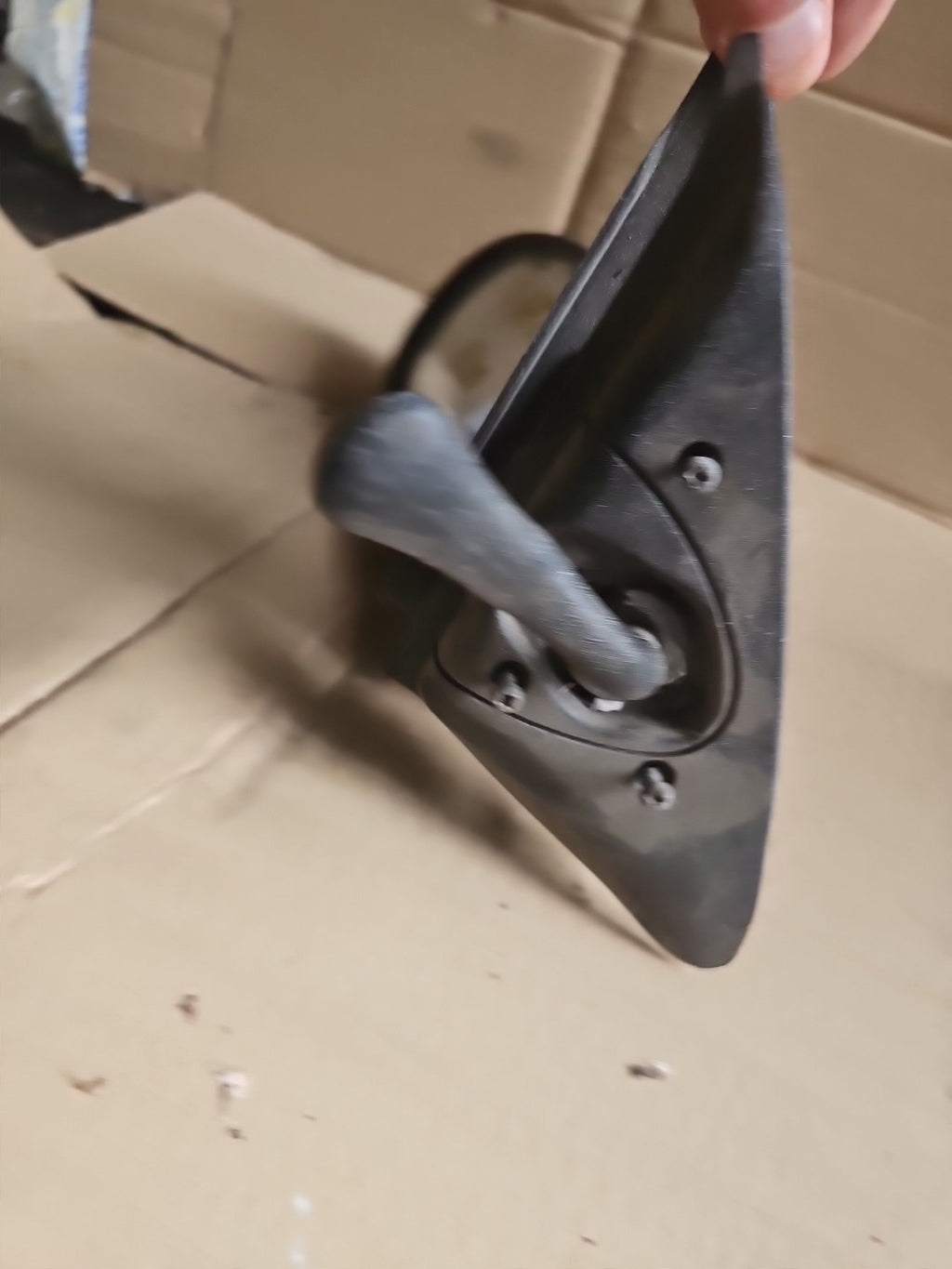 Image #6