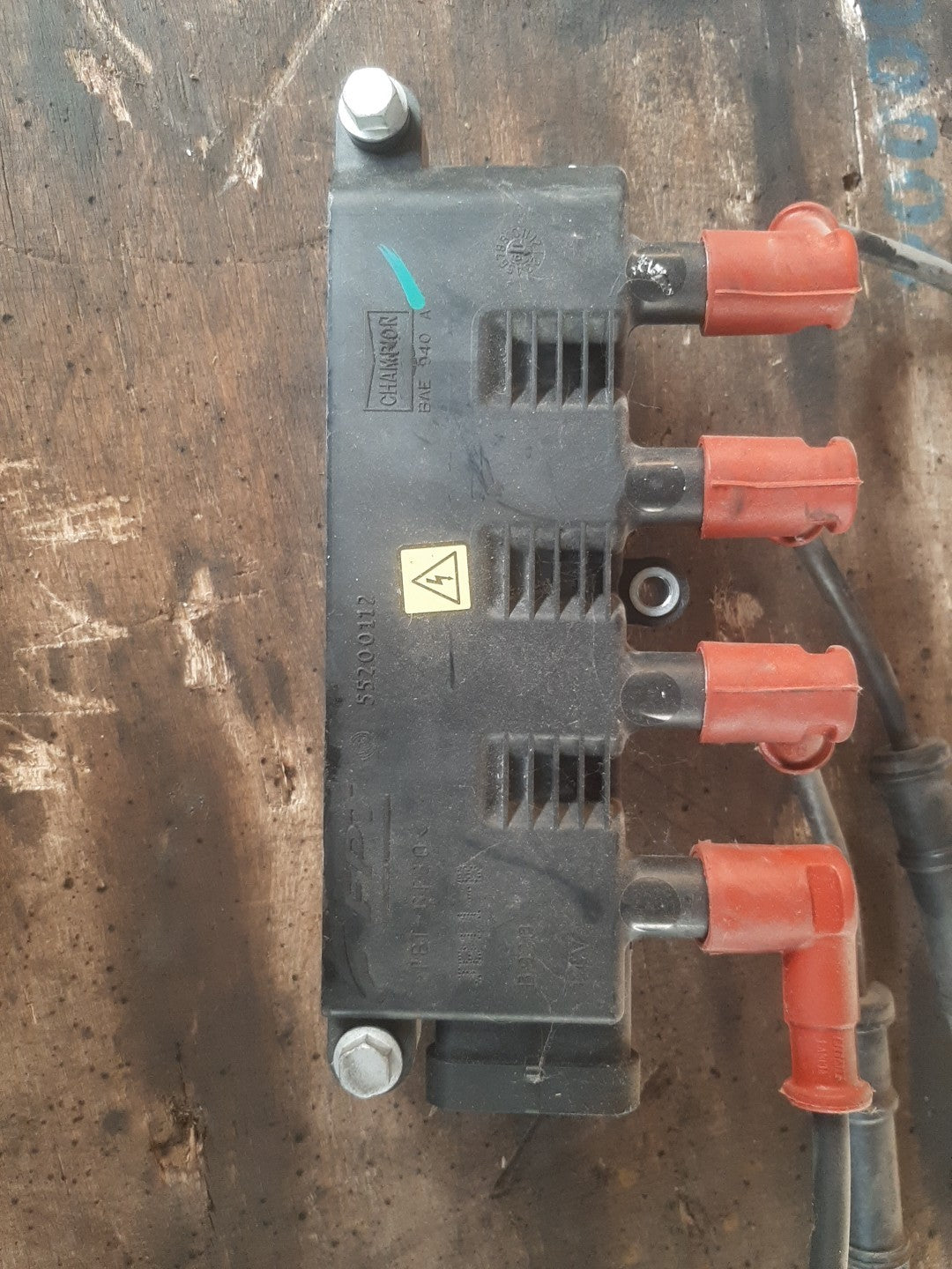 Image #2