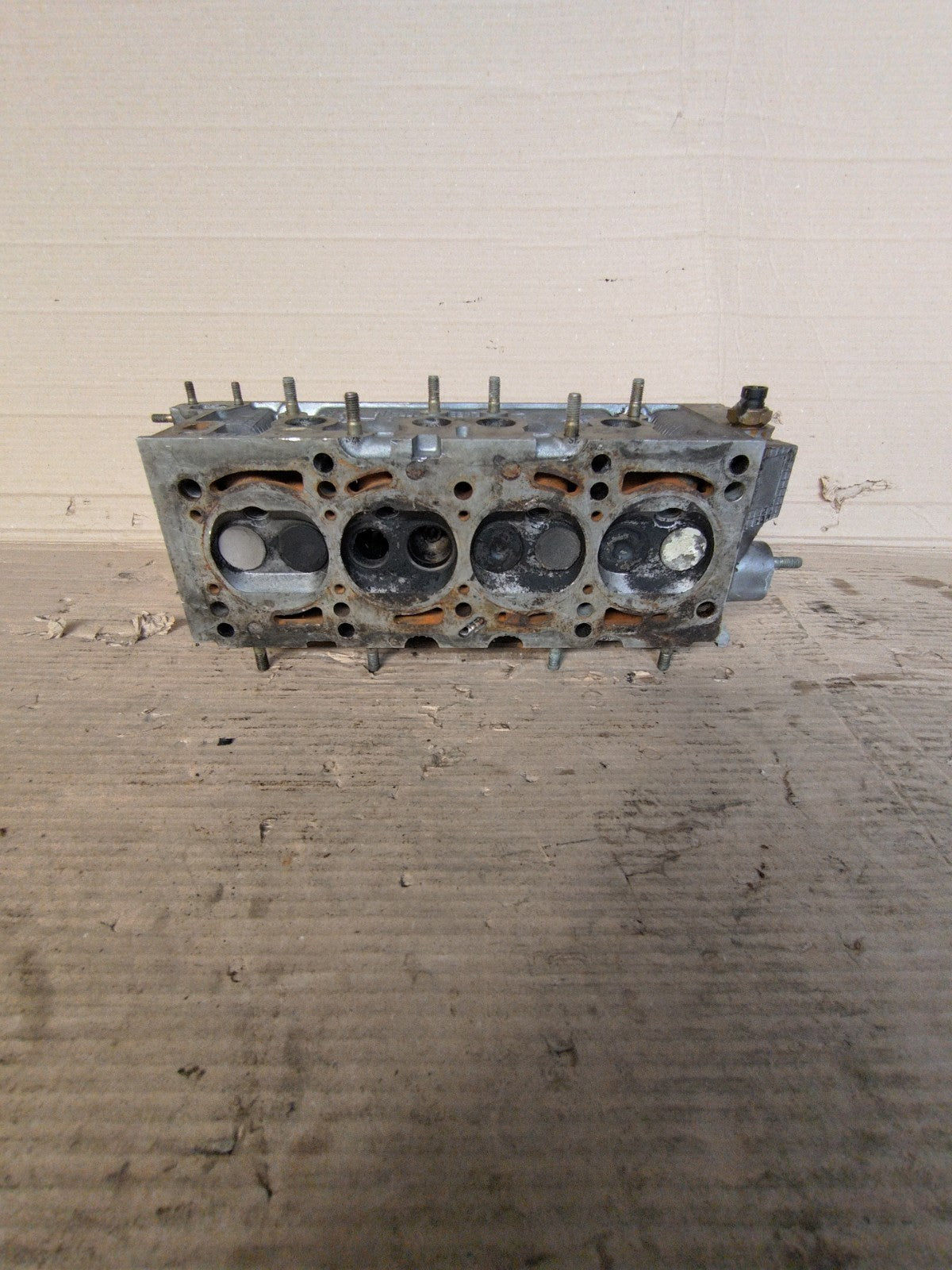 Image #4