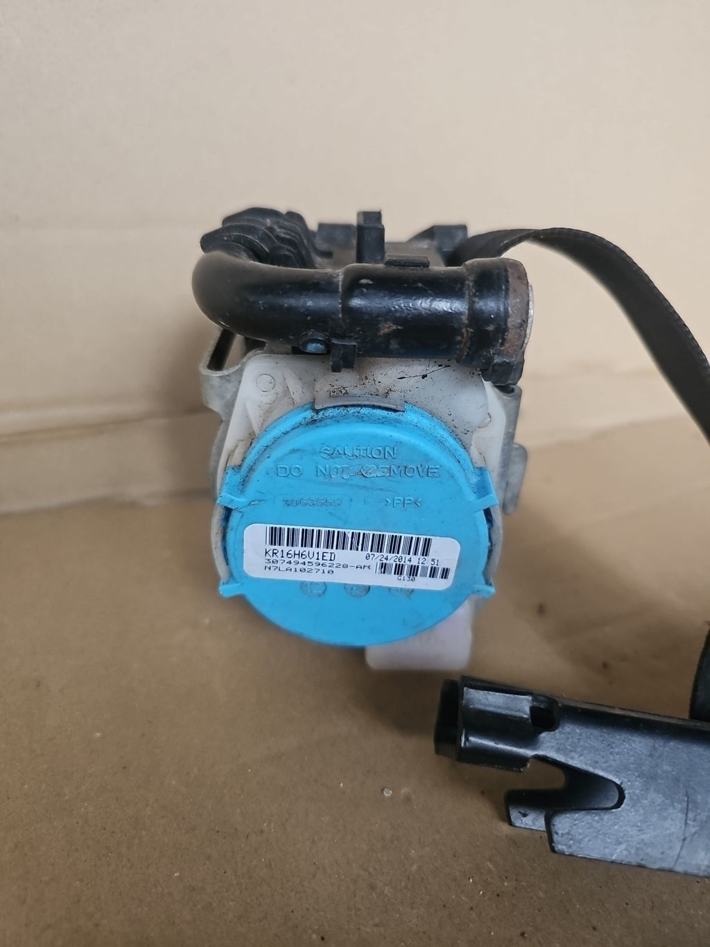 Image #2