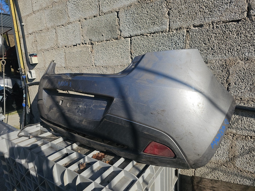 Image #3
