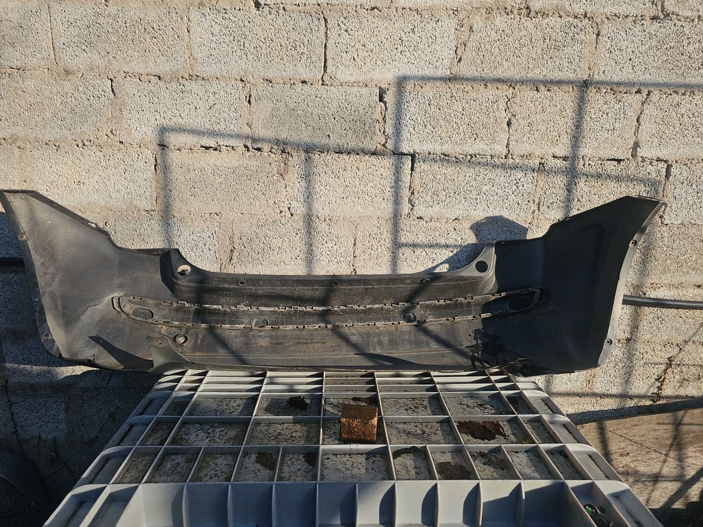 Image #4