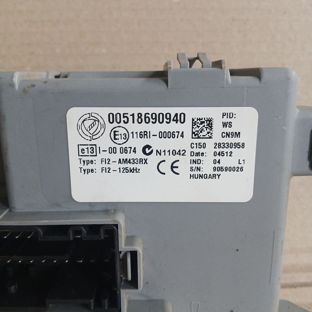 Image #3