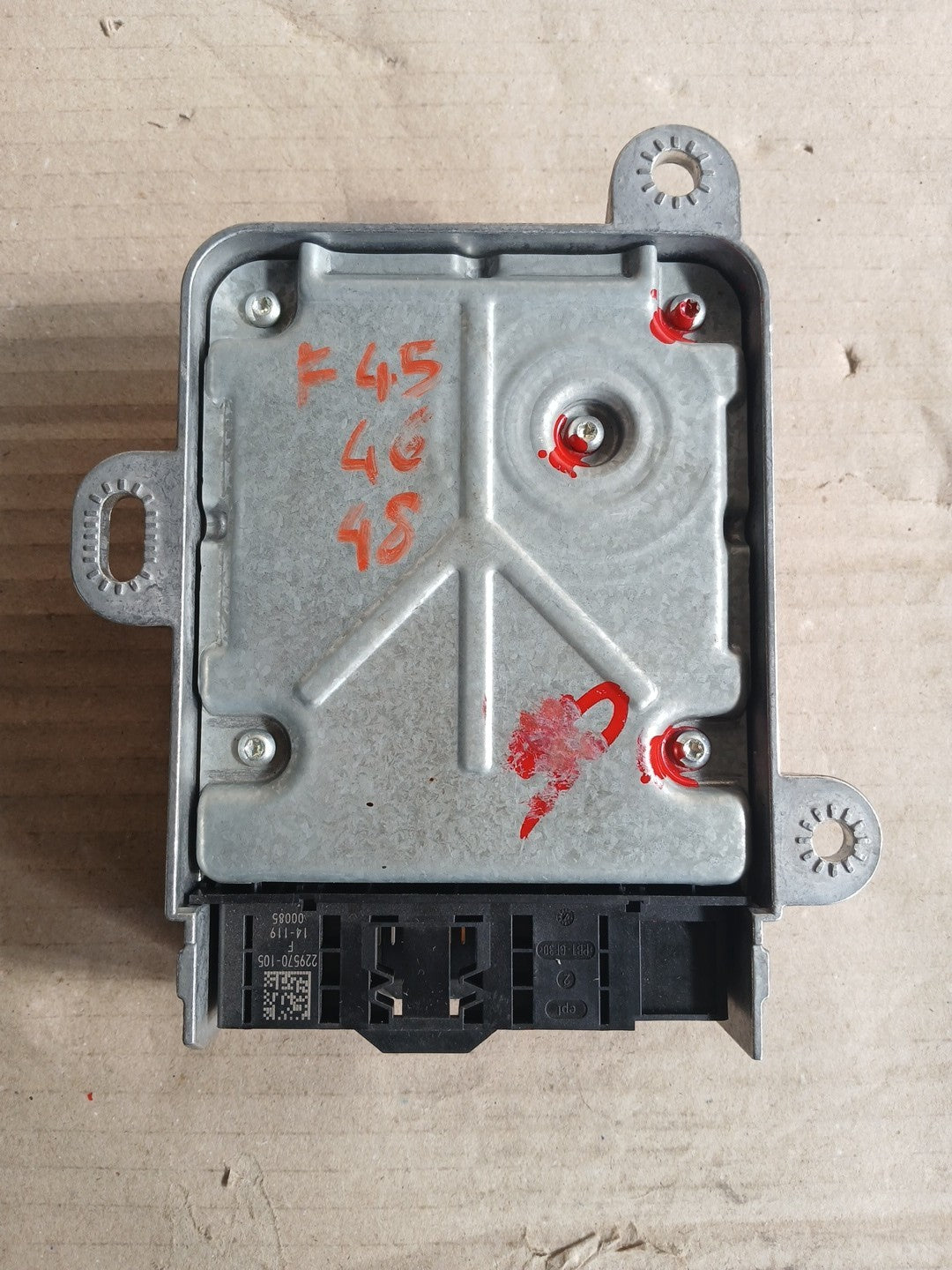 Image #2