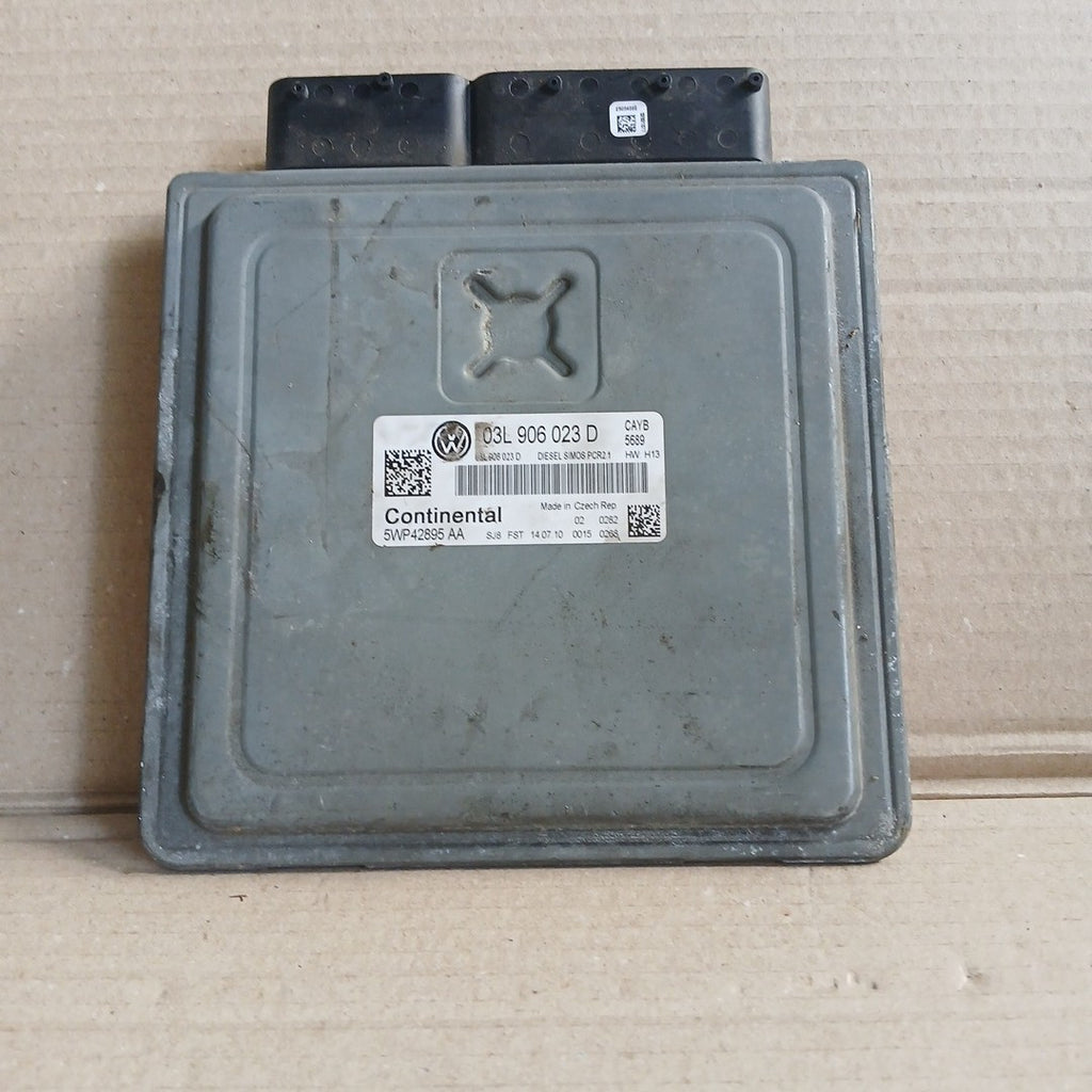 Image #1