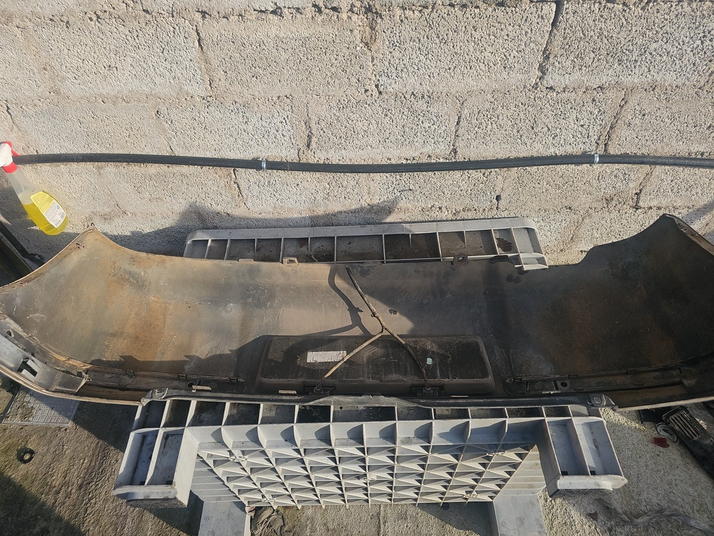 Image #4