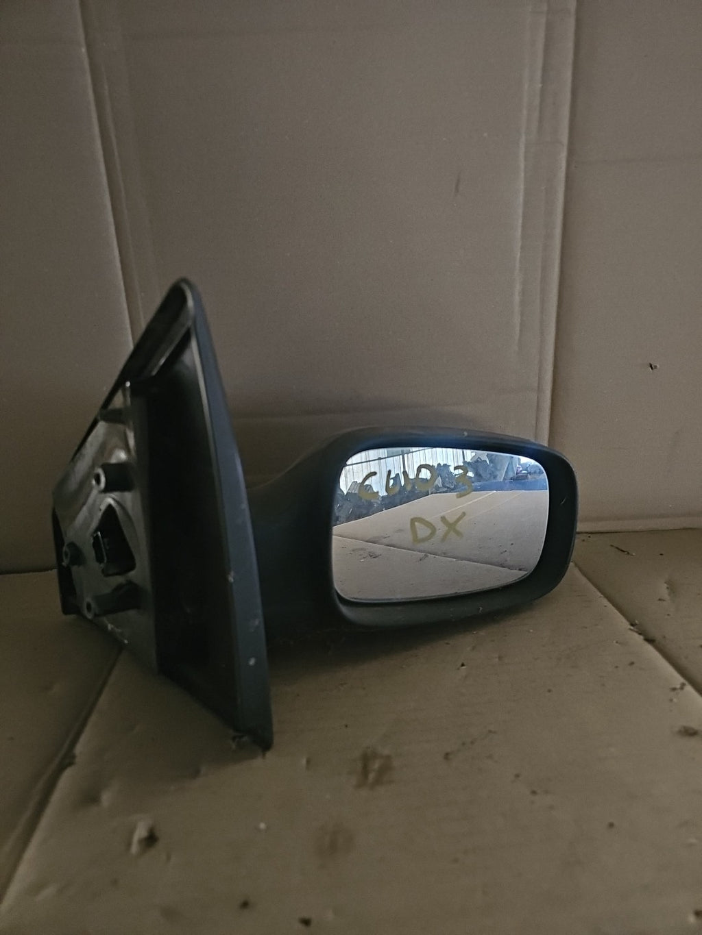 Image #4