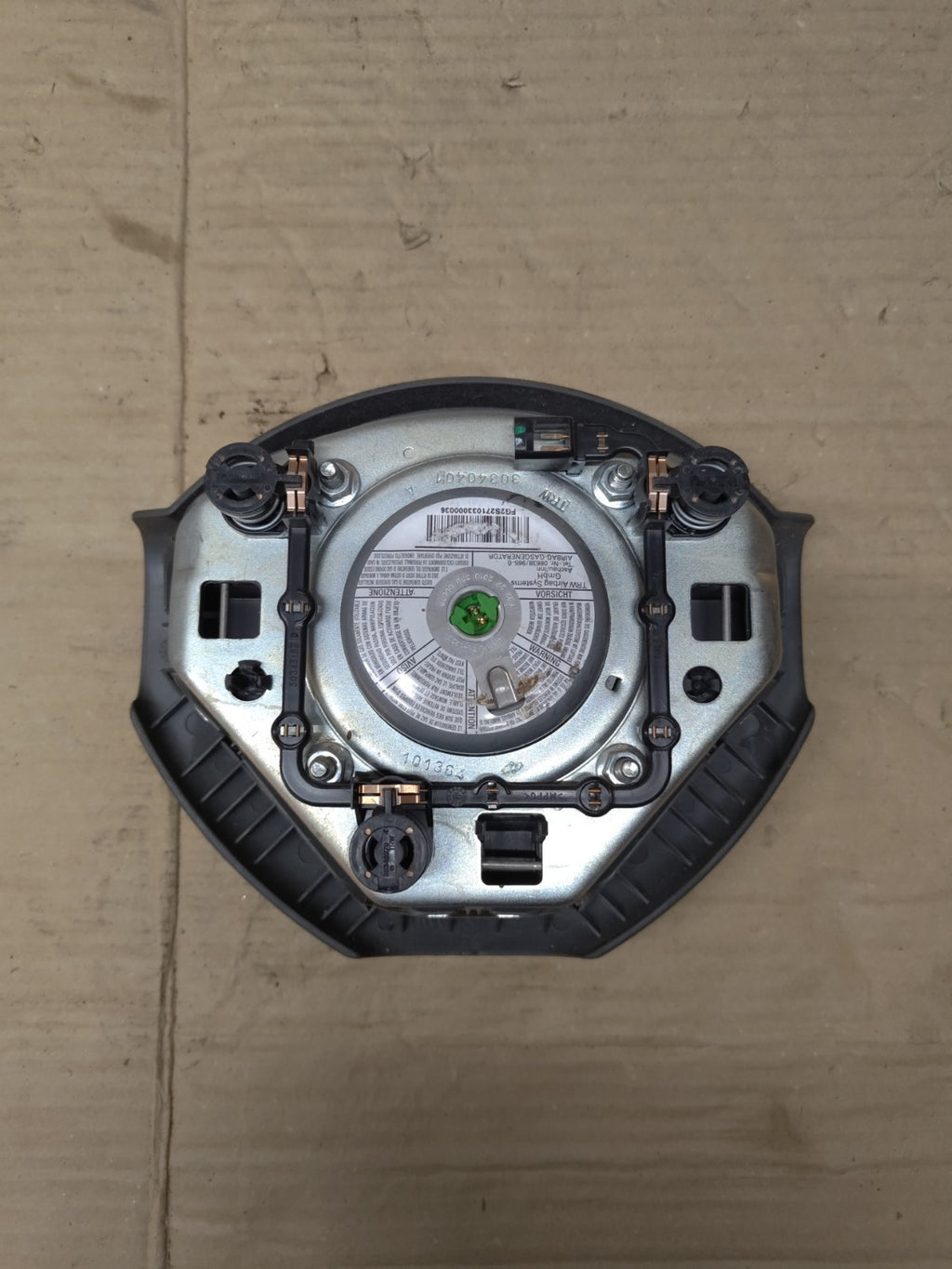 Image #6