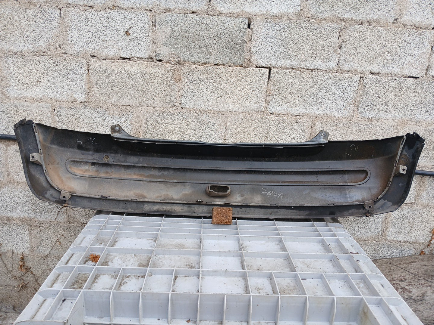 Image #4