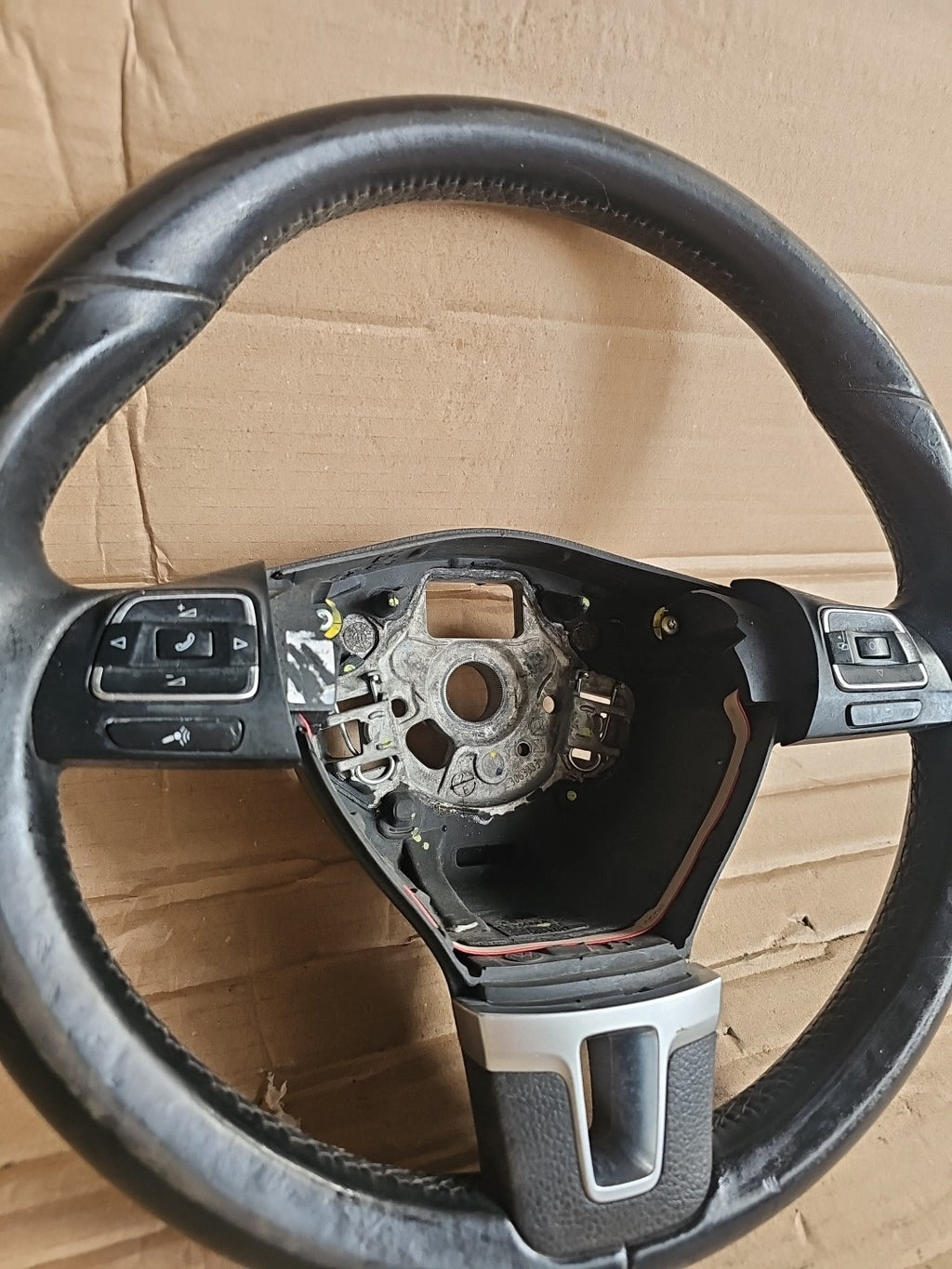 Image #4