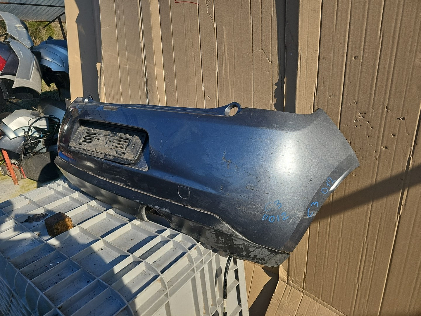 Image #3
