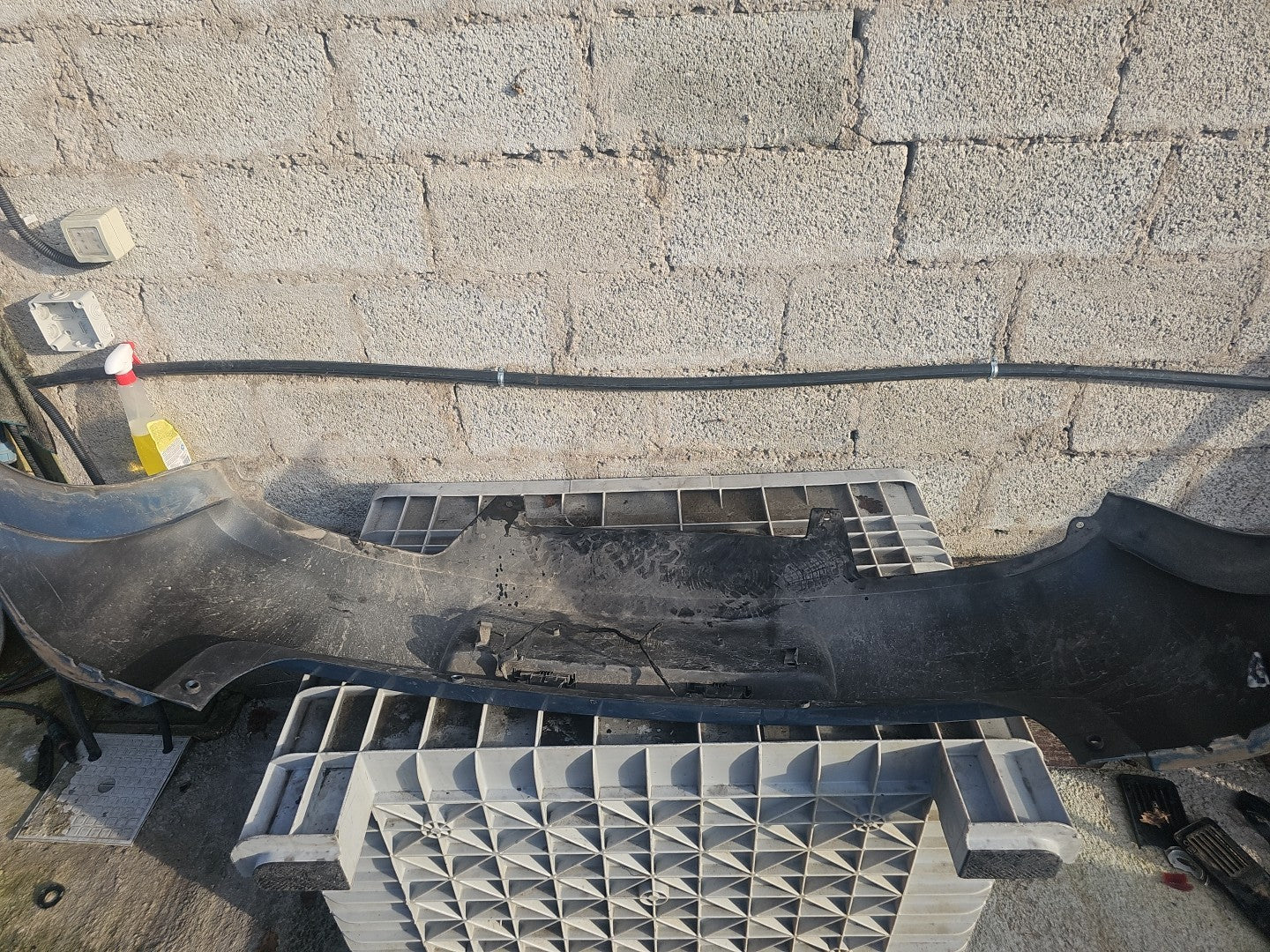 Image #4
