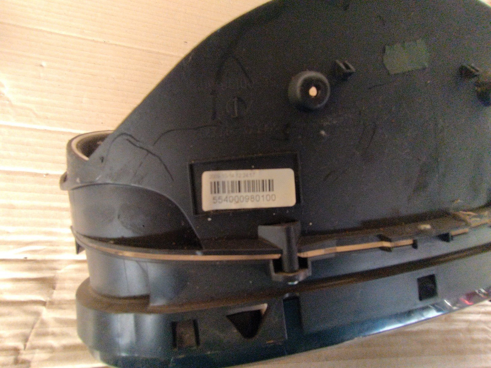 Image #2
