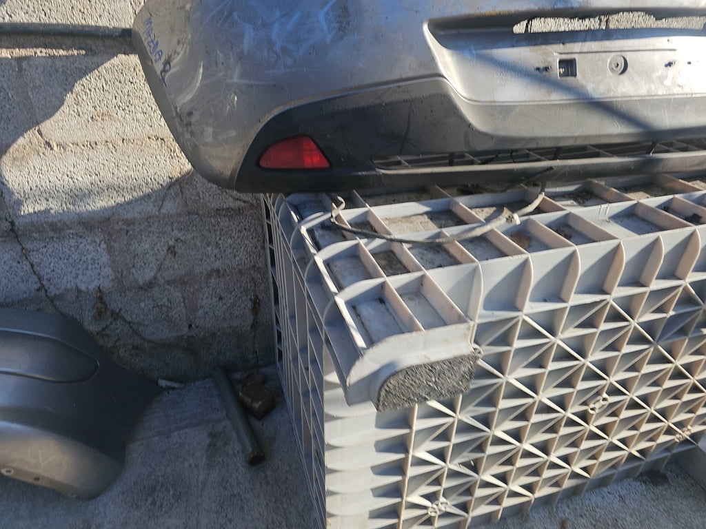 Image #2