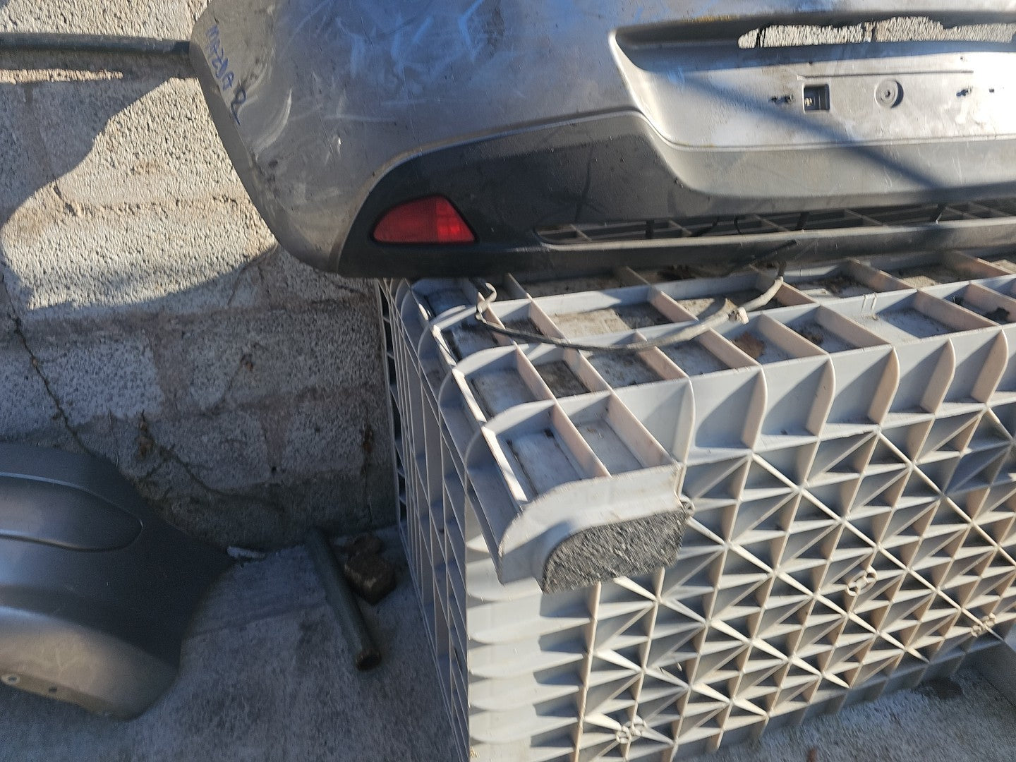 Image #2