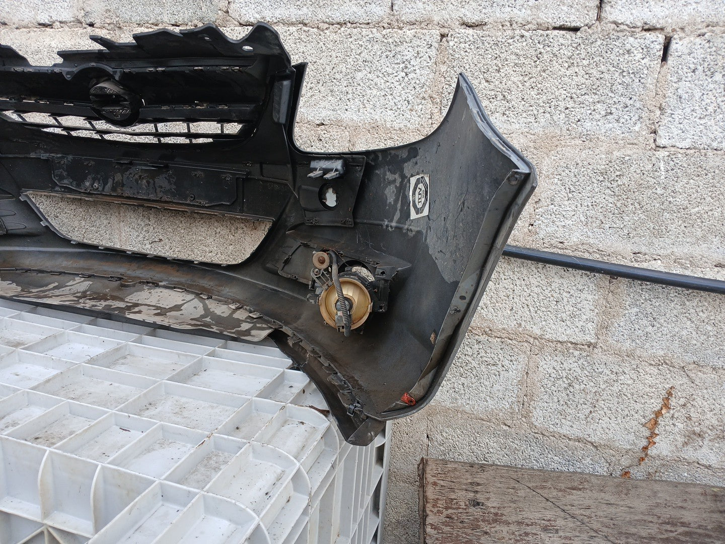 Image #6