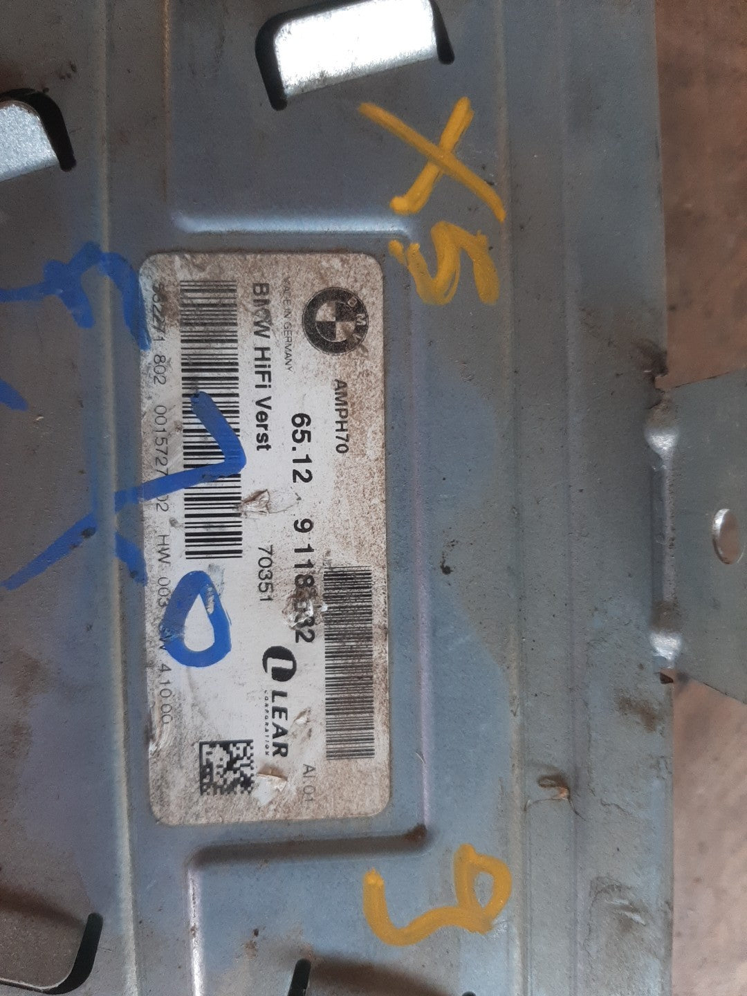 Image #2