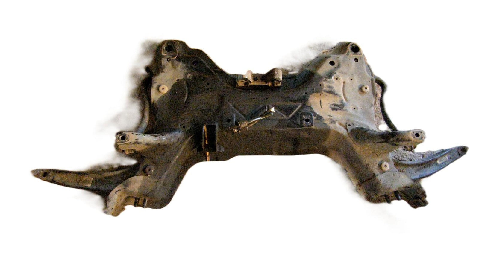 Image #3