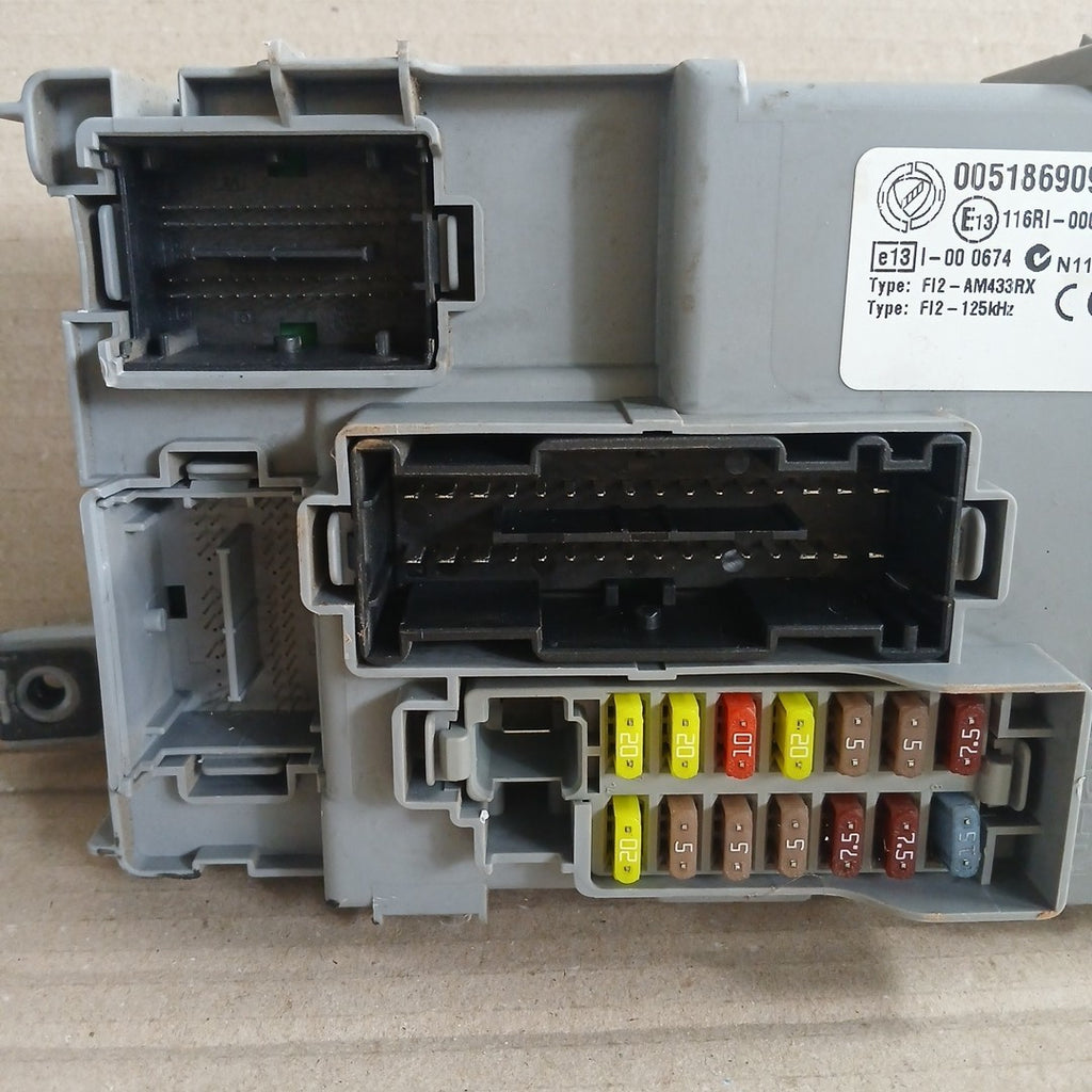 Image #4