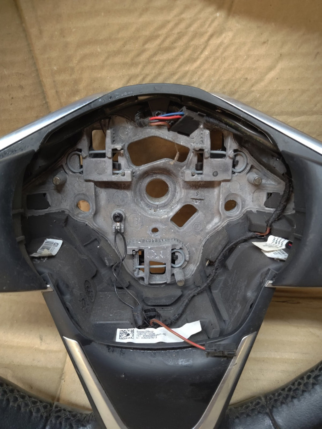 Image #4