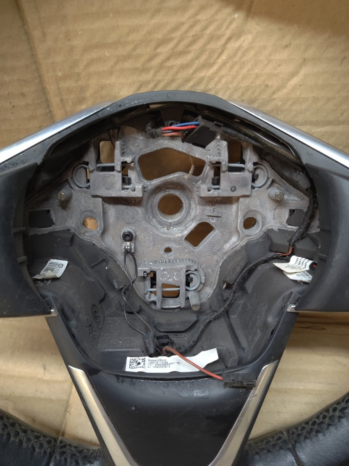 Image #4