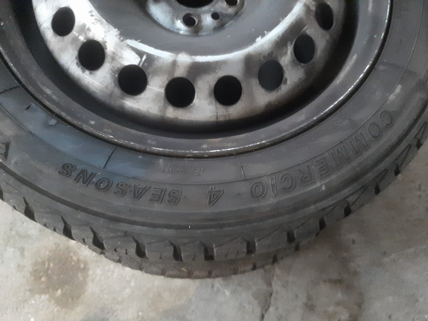 Image #3
