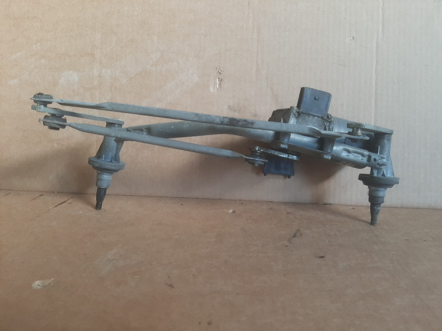 Image #4