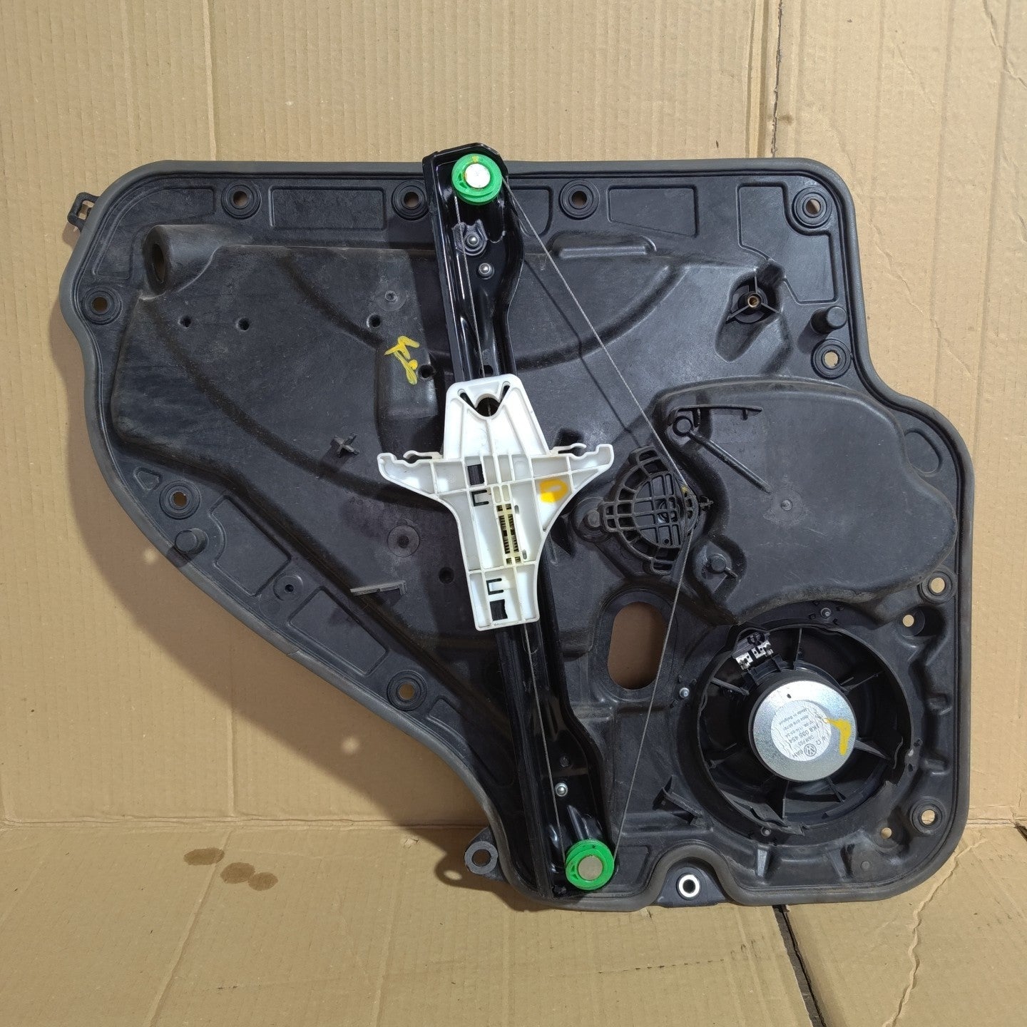 Image #4
