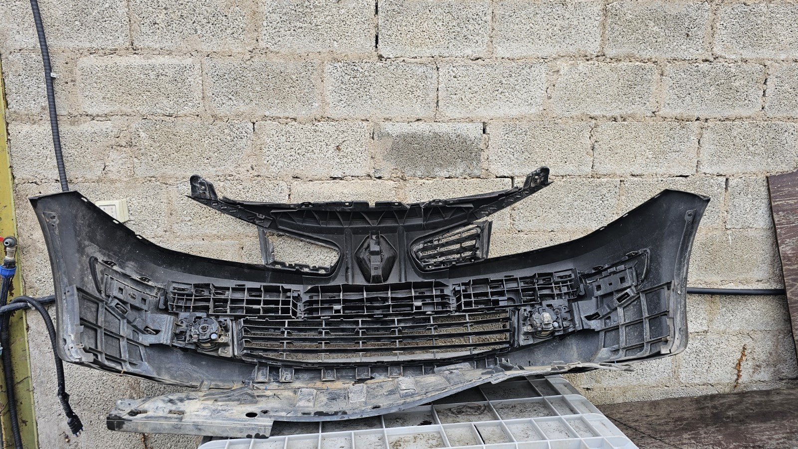 Image #4