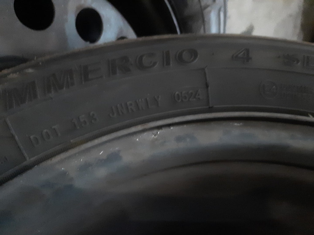 Image #8