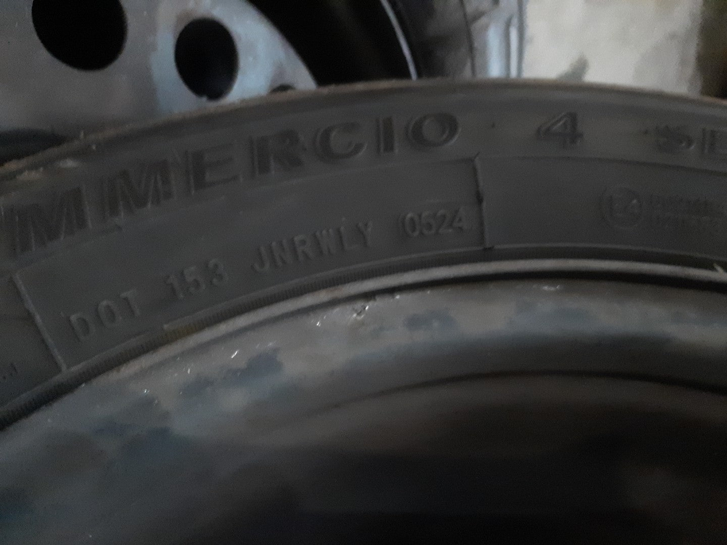 Image #8