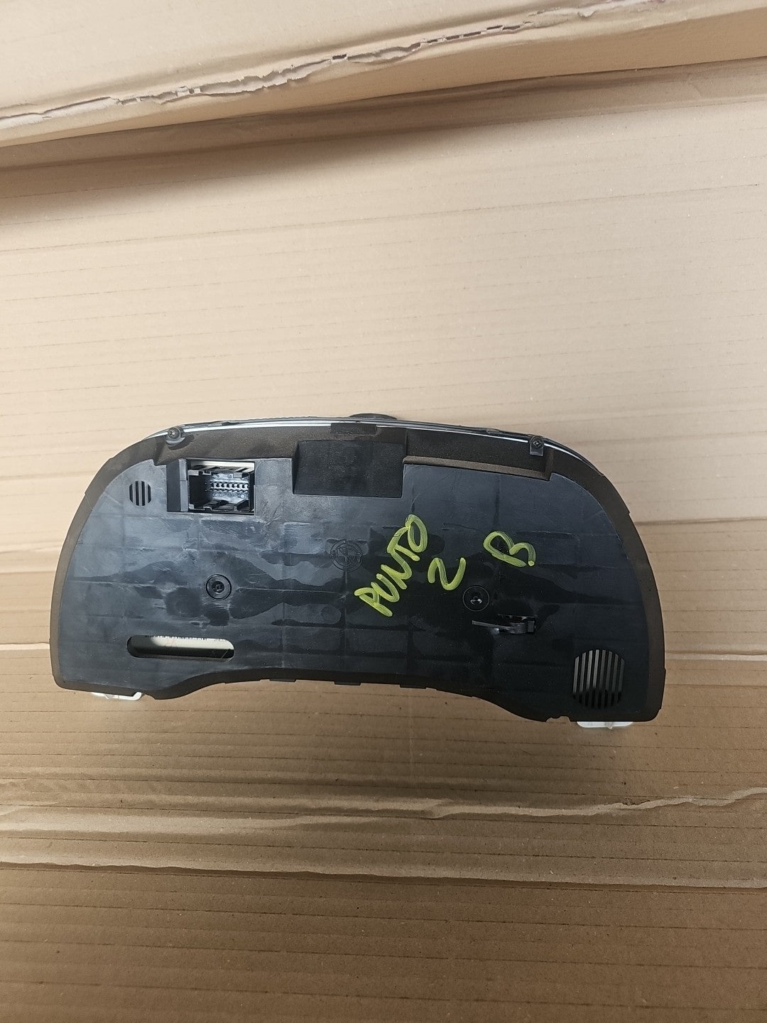 Image #2