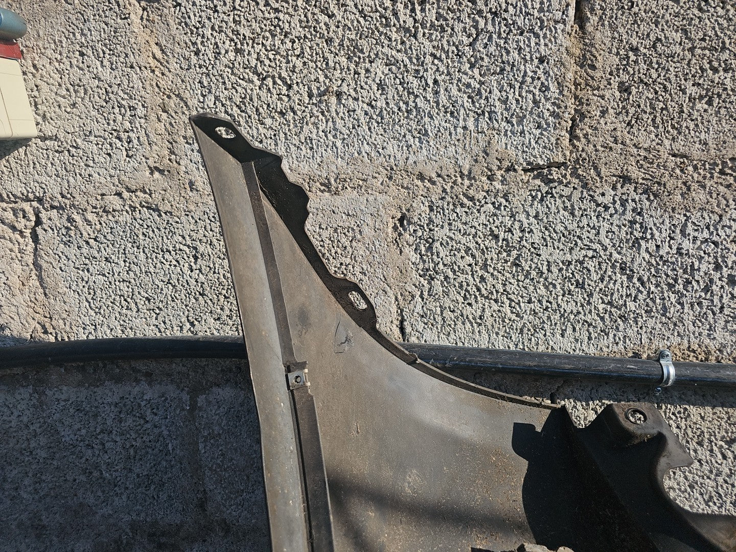 Image #5