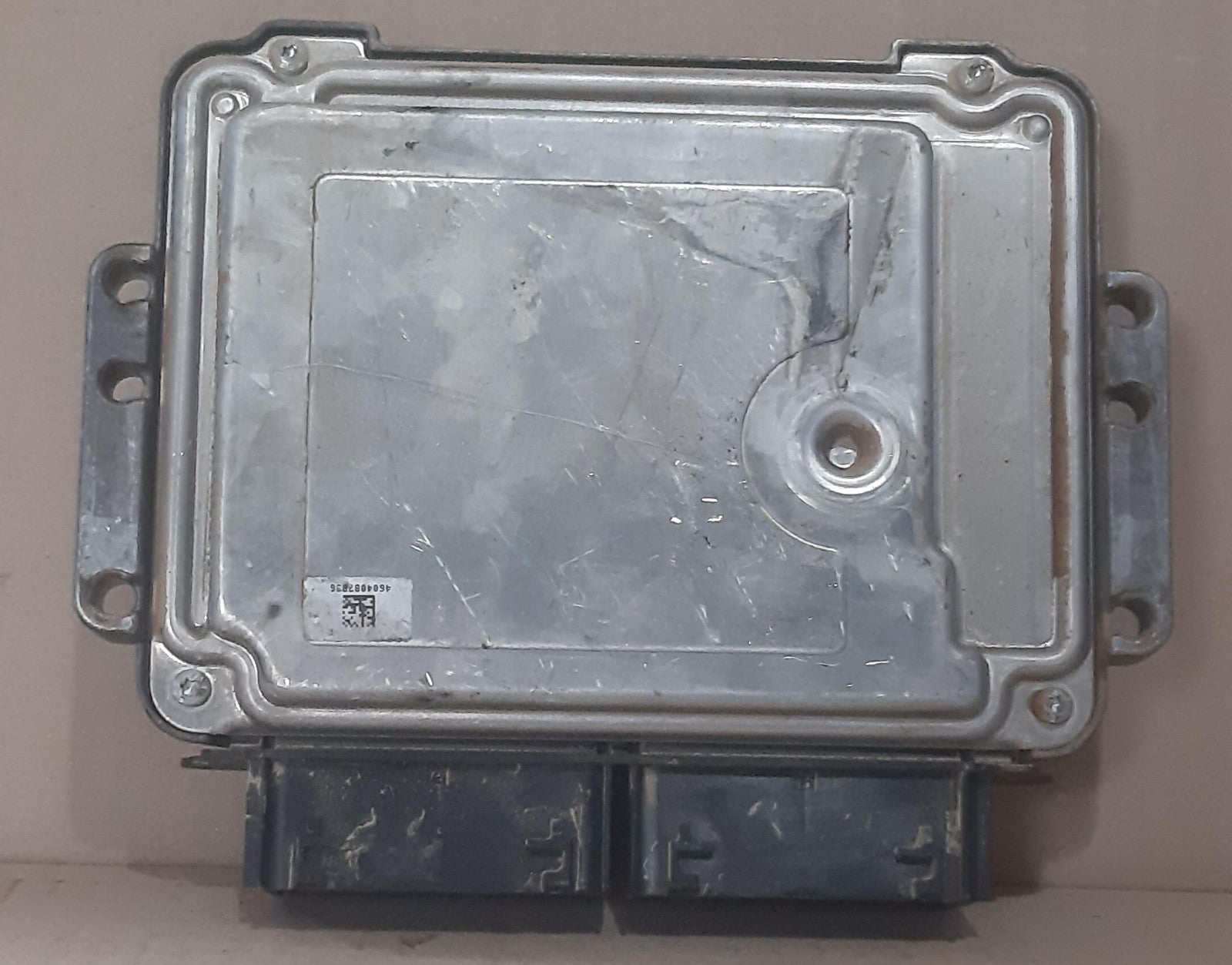 Image #2