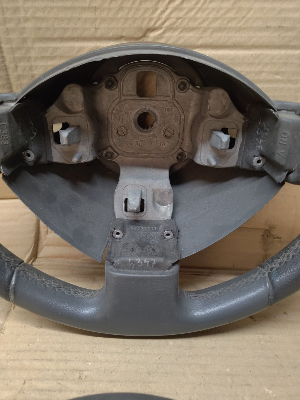 Image #4