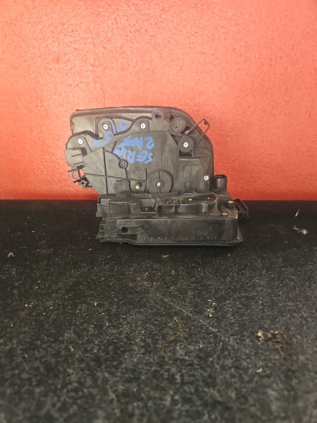 Image #1