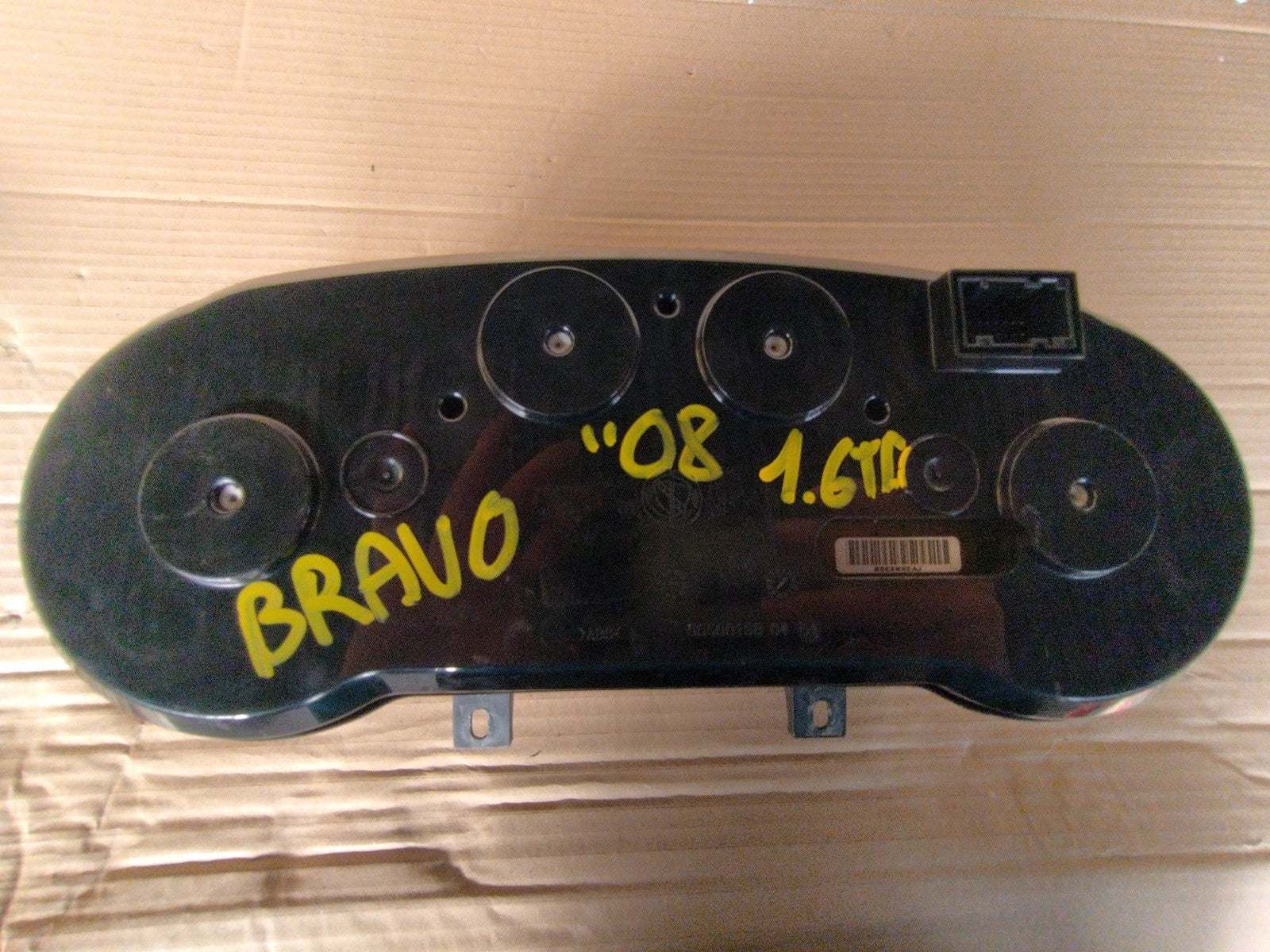 Image #3