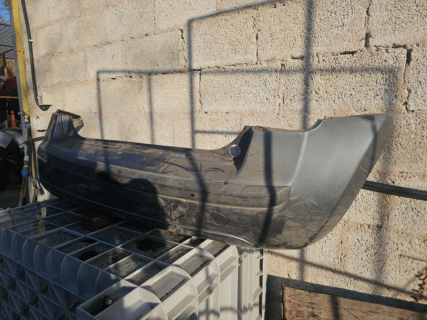Image #3