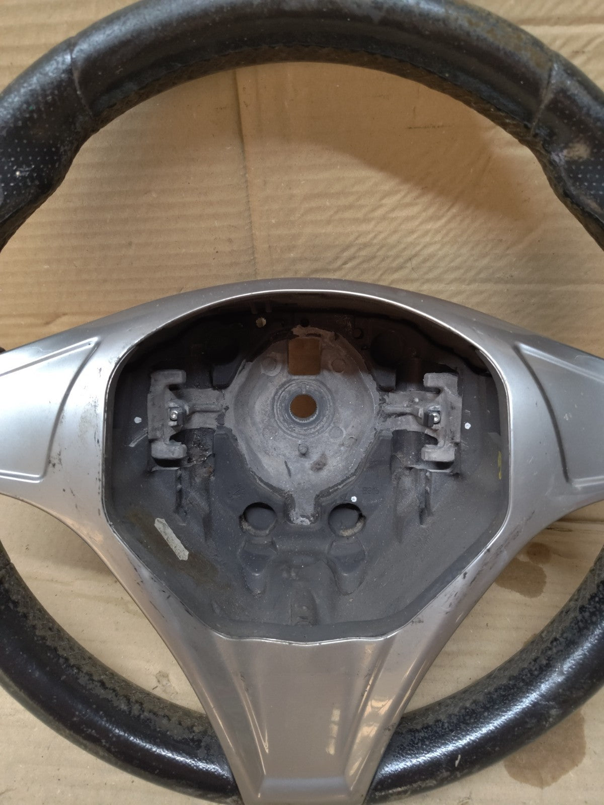 Image #4