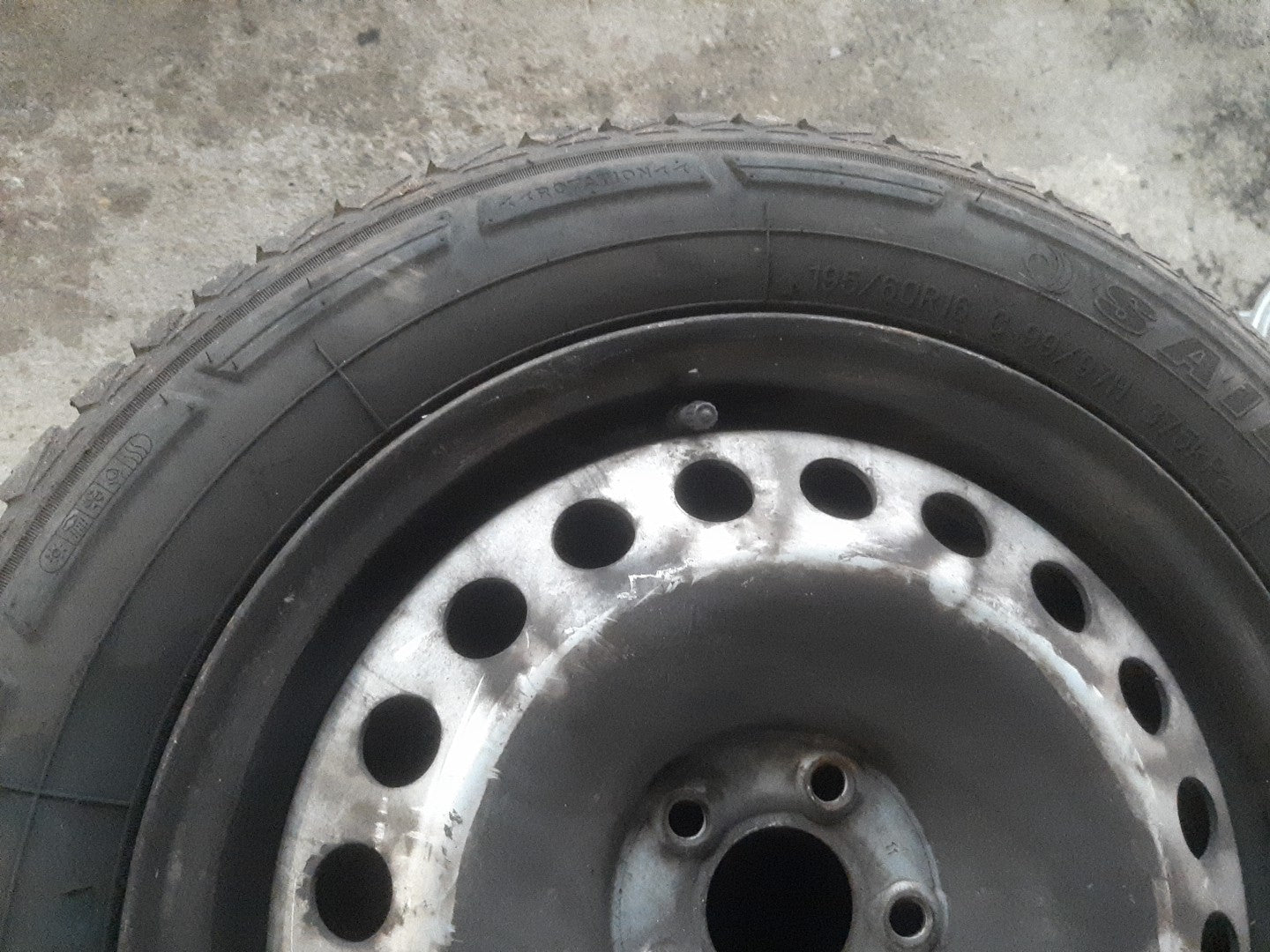 Image #6