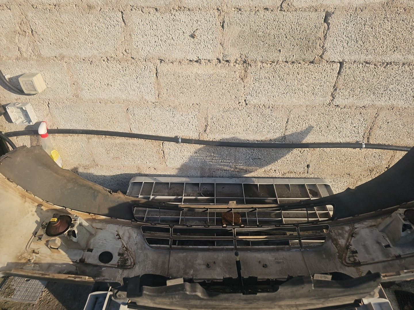 Image #5
