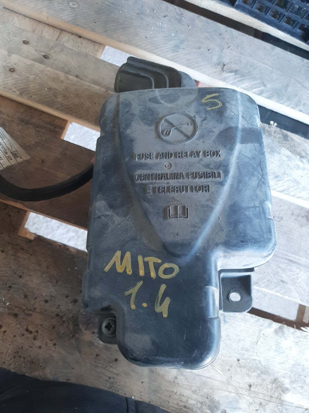 Image #4