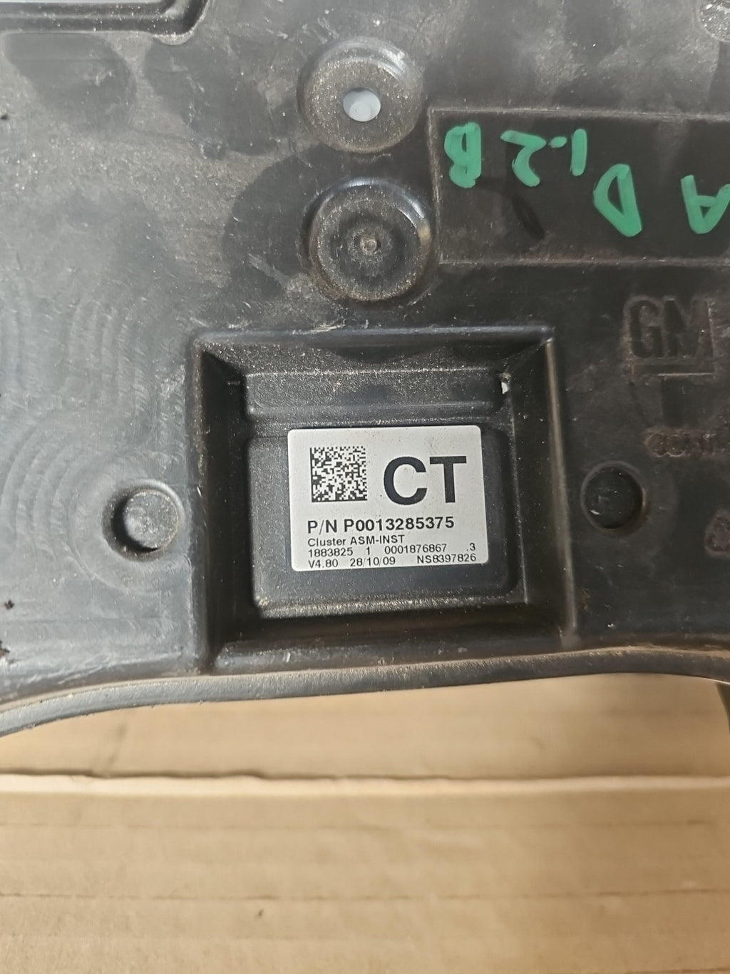 Image #3