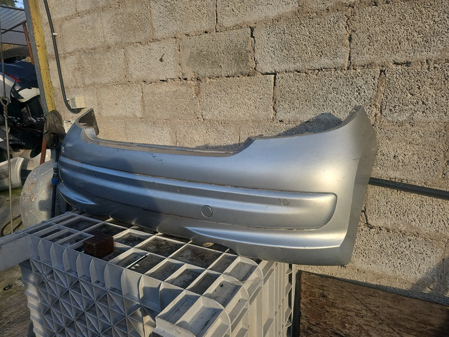 Image #3