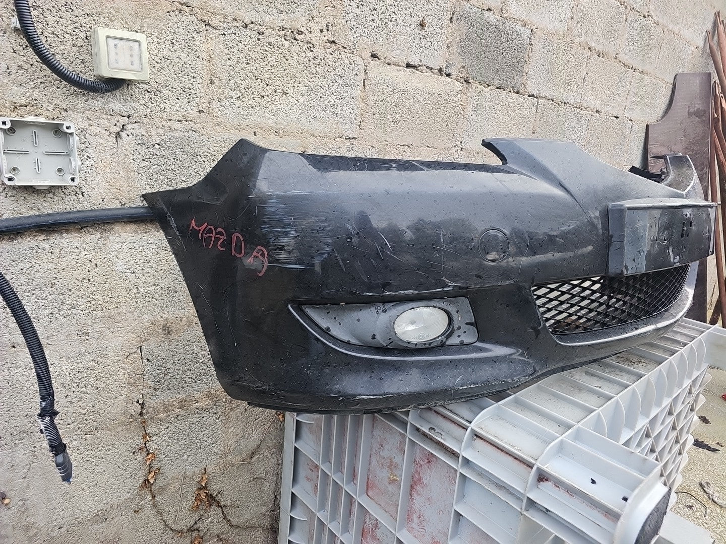 Image #2