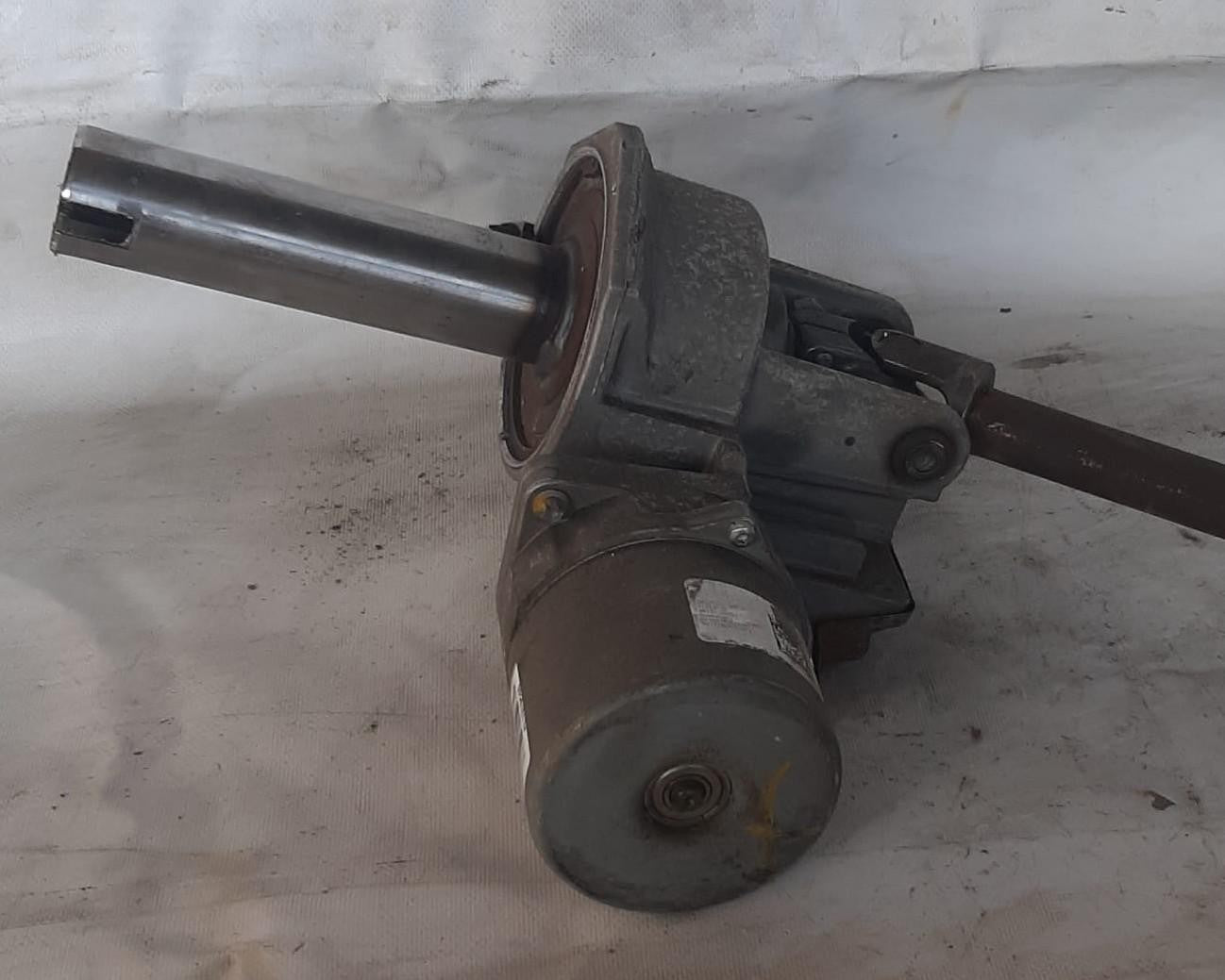 Image #5